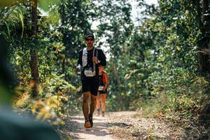 BIB: 
                            <button type="button" onclick="openModal(26058836)" class="btn btn-primary btn-sm float-right btn-popup" data-toggle="modal" data-target=".modal-high-quality">
                        <i class="fas fa-shopping-cart"></i> Add to Cart
                    </button>
                                            <button type="button" onclick="isThisMe(26058836, true)" class="btn btn-success btn-sm float-right btn-popup btn-isme hidden" data-toggle="tooltip" data-placement="bottom" title="นี่คือรูปของคุณใช่ไหม คลิกที่นี่เพื่อเอาเข้าอัลบั้ม">
                        <i class="fas fa-plus"></i> Add to album
                    </button>
                    <button type="button" onclick="isThisMe(26058836, false)" class="btn btn-warning btn-sm float-right btn-popup btn-isnotme hidden">
                        <i class="fas fa-ban"></i> Remove from album
                    </button>